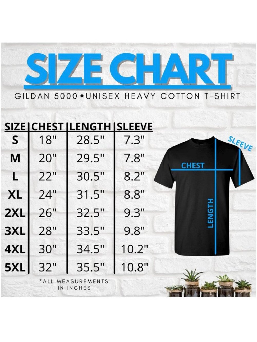 Unisex Size M Retro Moms Club Graphic Tee, Vintage Mama T-Shirt, Cotton Black - Picture 6 of 6